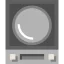 Scale icon 64x64