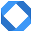 Logo icon 64x64