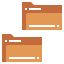 Folder icon 64x64