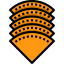 Filter icon 64x64