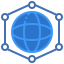 World icon 64x64