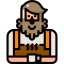 Barista icon 64x64