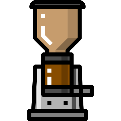 Grinder icon