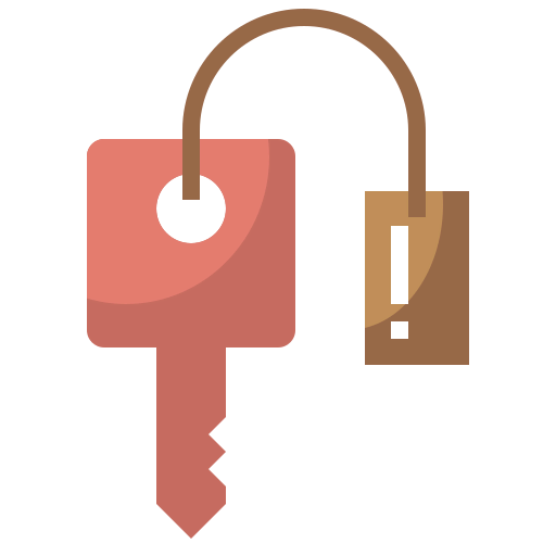 Security icon