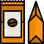Coffee icon 64x64