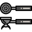 Filter icon 64x64