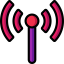 Wifi icon 64x64
