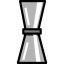 Jigger icon 64x64