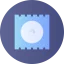 Condom icon 64x64