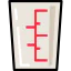 Shot icon 64x64