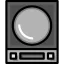 Scale icon 64x64
