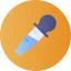 Pipette icon 64x64
