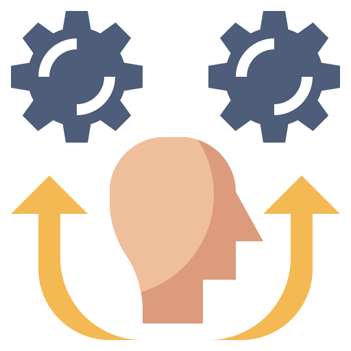 Settings icon