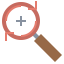 Zoom icon 64x64