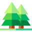 Tree icon 64x64