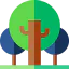 Tree icon 64x64
