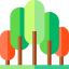 Tree icon 64x64