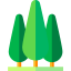 Tree icon 64x64