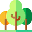 Tree icon 64x64