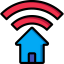 Wifi icon 64x64