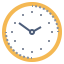 Time アイコン 64x64