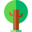 Tree icon 64x64