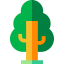 Tree icon 64x64