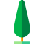 Tree 상 64x64