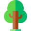 Tree 상 64x64
