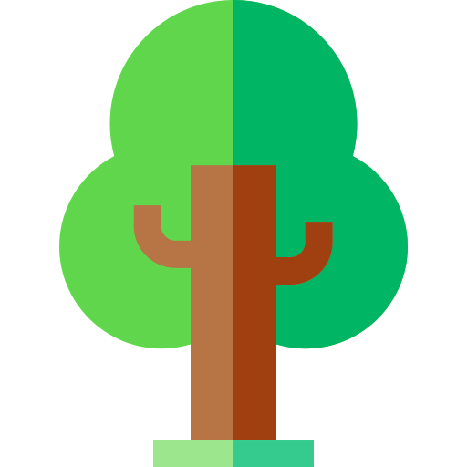 Tree 상