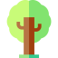 Tree icon 64x64