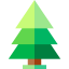 Tree ícono 64x64