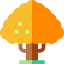 Tree Symbol 64x64