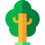 Tree アイコン 64x64