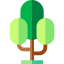 Tree icon 64x64