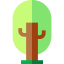 Tree アイコン 64x64