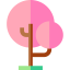 Tree Ikona 64x64