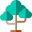 Tree іконка 64x64
