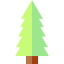 Tree 상 64x64