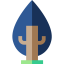 Tree icon 64x64