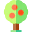 Tree 상 64x64