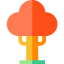 Tree Ikona 64x64