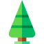 Tree icon 64x64