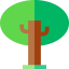 Tree Ikona 64x64