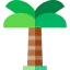 Tree icon 64x64