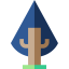 Tree icon 64x64