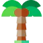 Tree Ikona 64x64