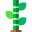 Tree Ikona 64x64