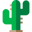 Tree icon 64x64