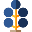 Tree icon 64x64